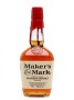 Makers Mark